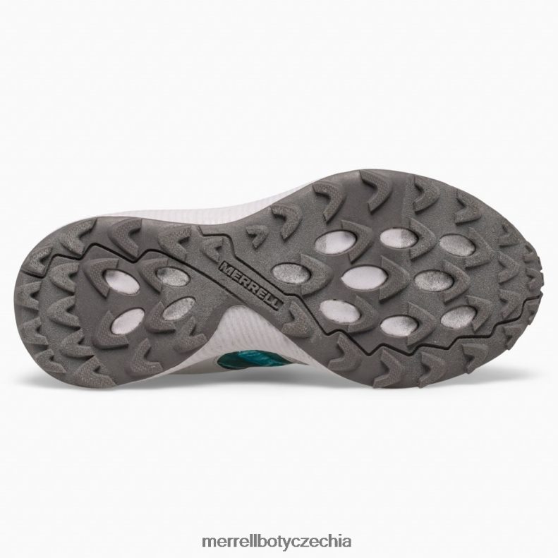 Merrell tenisky nova 2 (mk165687) obuv J064V2785 přístav děti
