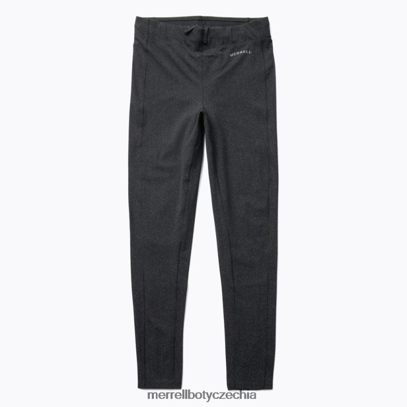 Merrell trailové běžecké legíny (jmf26580-968) oblečení J064V2530 reflexní muži