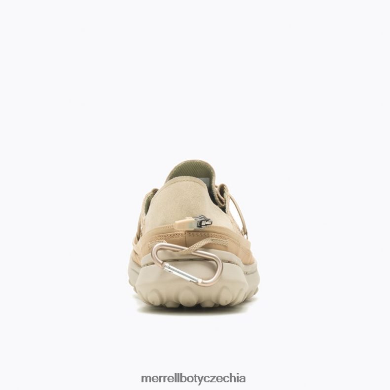 Merrell hut moc 2 pack 1trl (j005203) obuv J064V2677 kadidlo muži