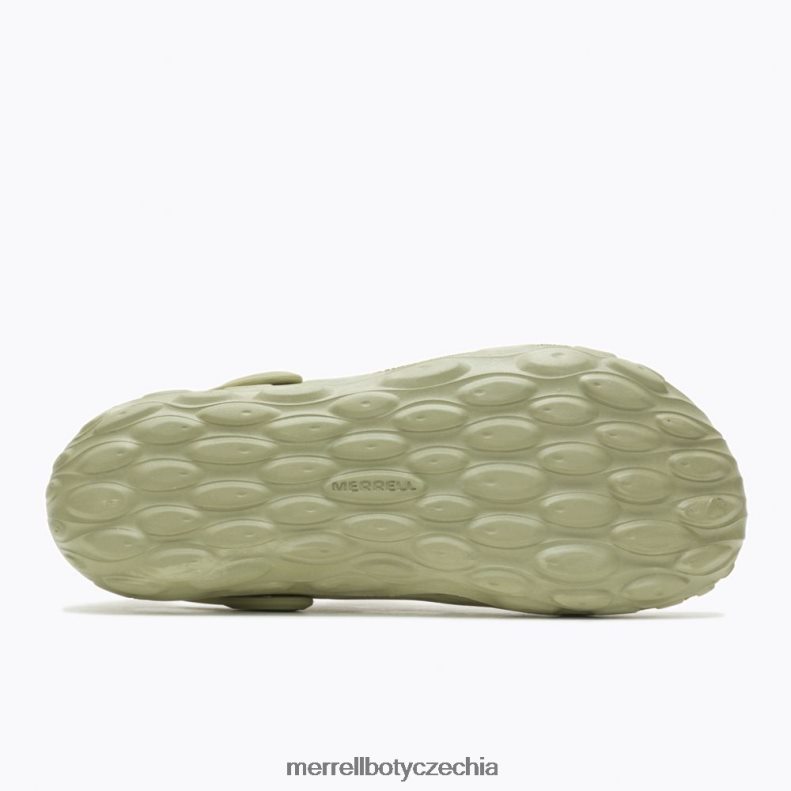 Merrell hydro moc (j003745) obuv J064V295 bylina muži
