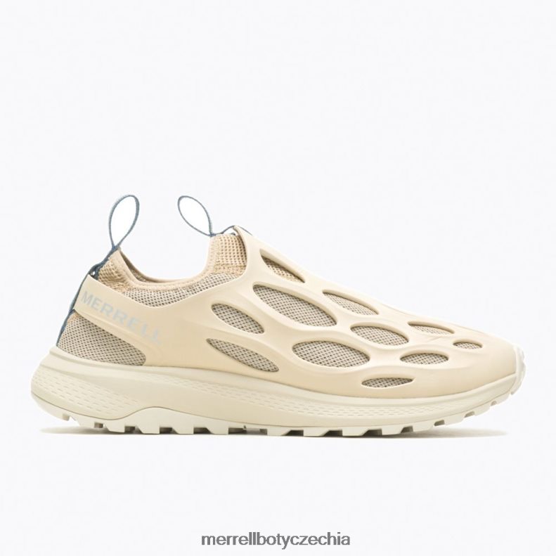 Merrell hydro runner rfl 1trl (j005085) obuv J064V2616 kadidlo muži