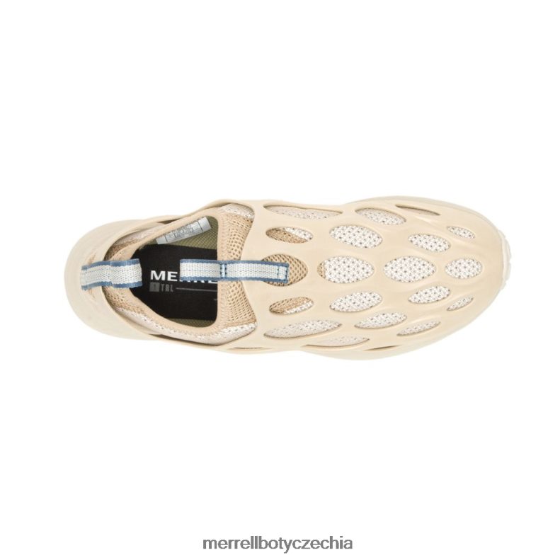 Merrell hydro runner rfl 1trl (j005085) obuv J064V2616 kadidlo muži