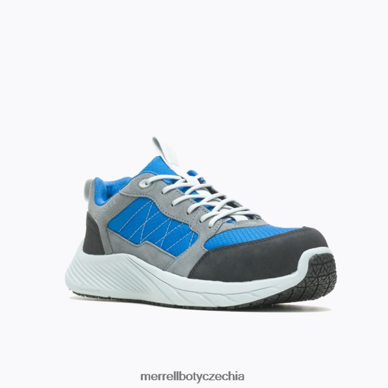 Merrell Karbonové alpské tenisky (j004623) obuv J064V2589 Skála muži