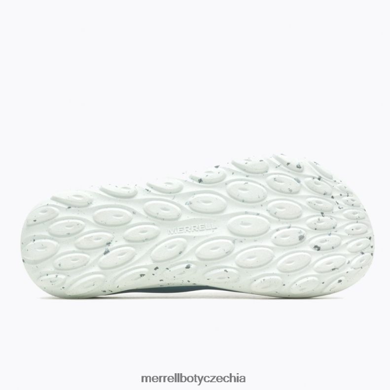Merrell hut ultra flip (j004921) obuv J064V2120 Skála muži