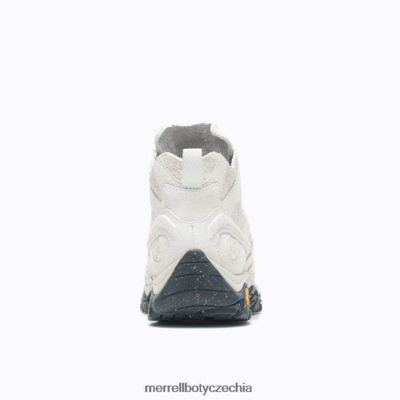 Merrell moab 2 decon mid (j004779) obuv J064V2648 bříza muži
