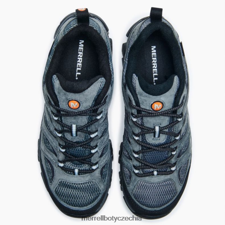Merrell moab 3 goretex (j035799) obuv J064V2236 žula muži