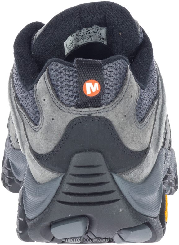 Merrell moab 3 (j035881) obuv J064V2144 žula v2 muži