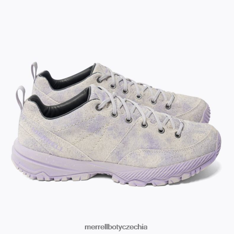 Merrell mqm ace leather fp 1trl (j005097) obuv J064V289 orchidej muži