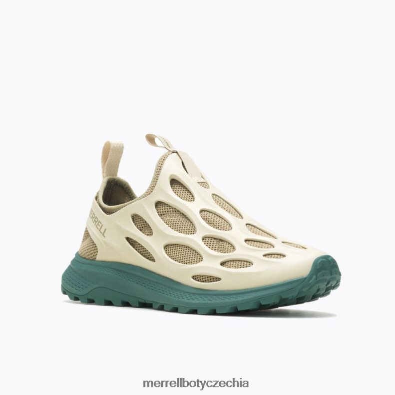 Merrell hydro runner x reese cooper (j500285) obuv J064V2575 oblázek unisex