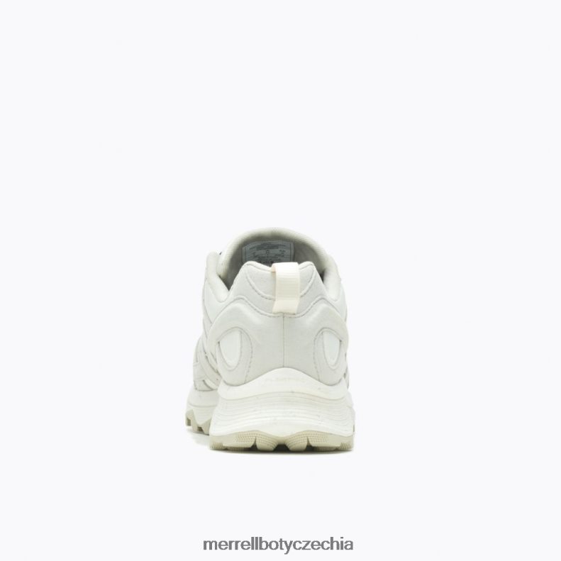 Merrell moab hybridní zip gore-tex 1trl (j005316) obuv J064V21216 bříza unisex
