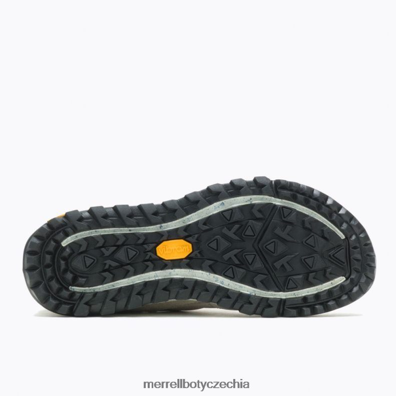 Merrell tenisky antora moc (j067310) obuv J064V21129 měsíční paprsek unisex