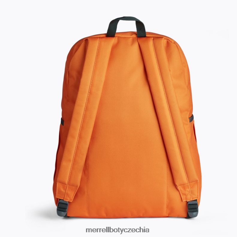 Merrell terénní batoh 20l (jbf26217-751) Příslušenství J064V2445 bujnost unisex