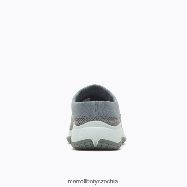 Merrell přídavek breeze 5 (j005504) obuv J064V21051 Skála ženy