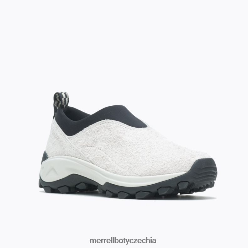 Merrell zimní moc 3 1trl (j005336) obuv J064V21295 měsíční paprsek ženy