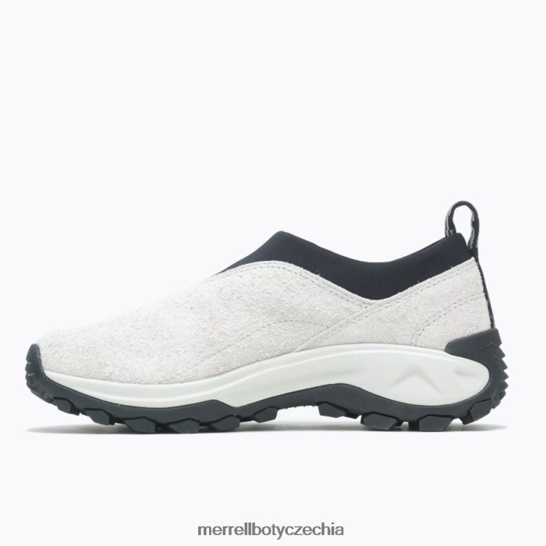 Merrell zimní moc 3 1trl (j005336) obuv J064V21295 měsíční paprsek ženy