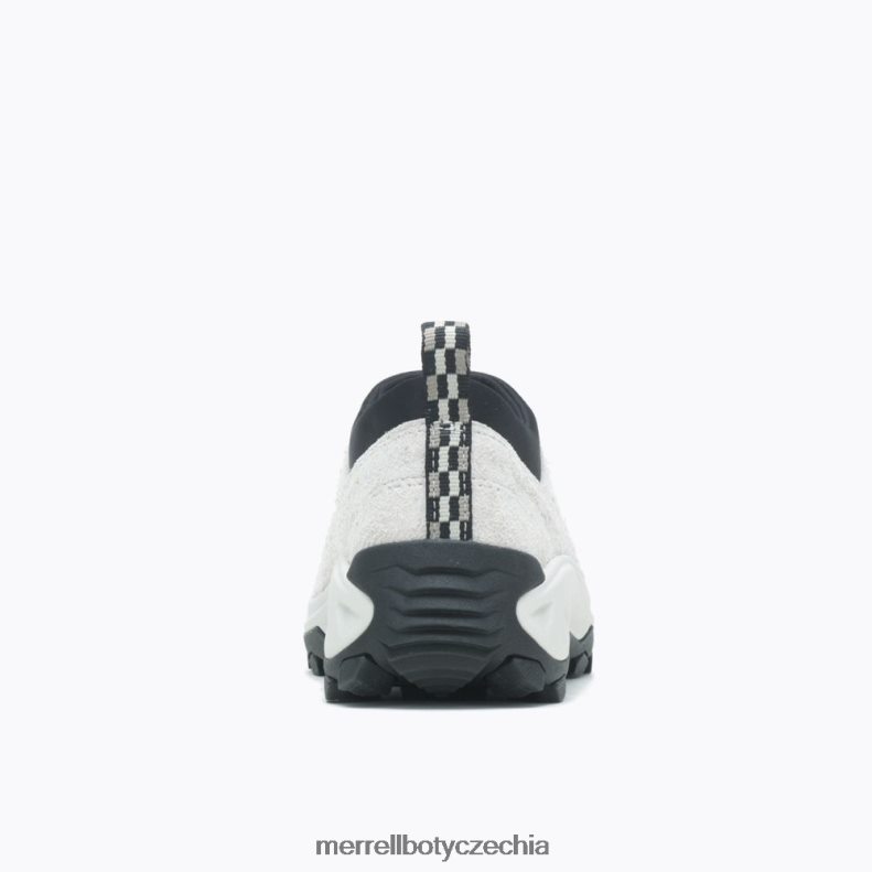 Merrell zimní moc 3 1trl (j005336) obuv J064V21295 měsíční paprsek ženy