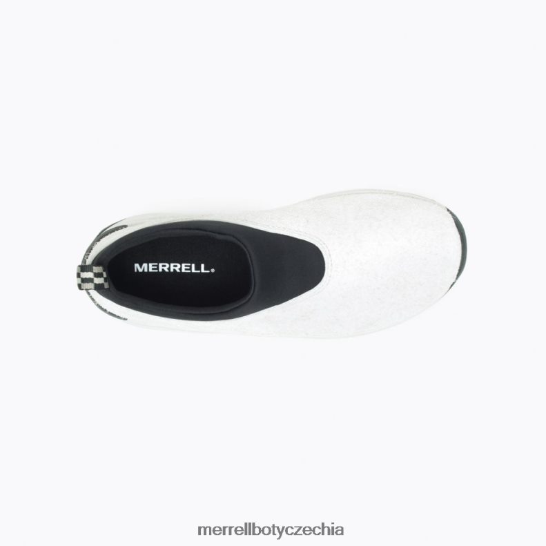 Merrell zimní moc 3 1trl (j005336) obuv J064V21295 měsíční paprsek ženy