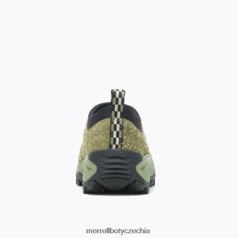 Merrell zimní moc 3 1trl (j005338) obuv J064V21298 bylina ženy
