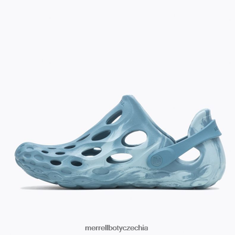Merrell hydro moc (j004248) obuv J064V2872 kamenná myčka ženy