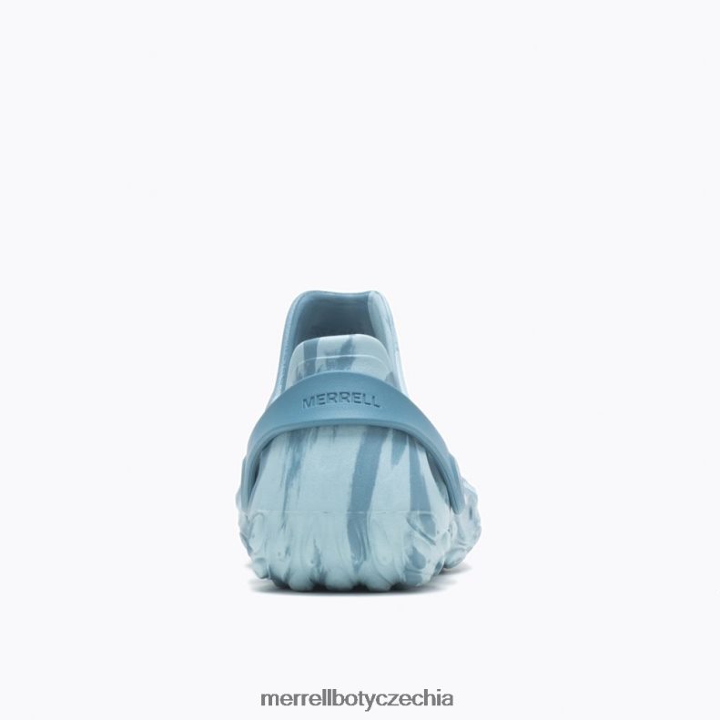 Merrell hydro moc (j004248) obuv J064V2872 kamenná myčka ženy