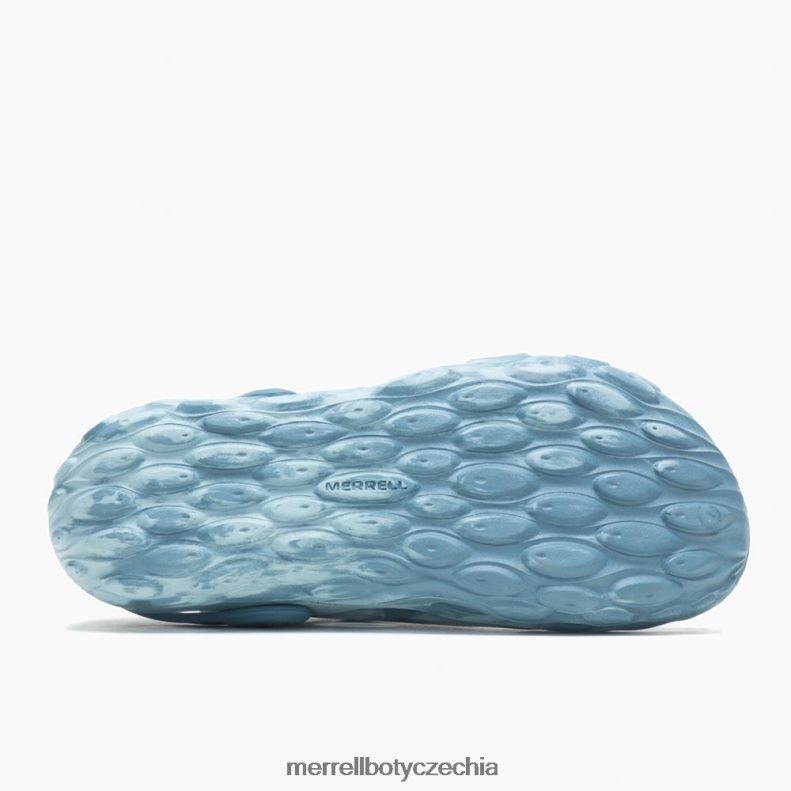 Merrell hydro moc (j004248) obuv J064V2872 kamenná myčka ženy