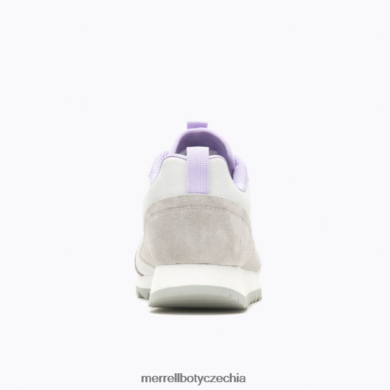 Merrell alpské tenisky (j005424) obuv J064V2847 paloma/orchidej ženy