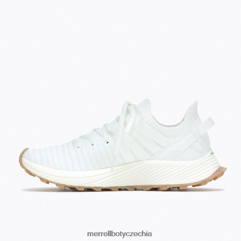 Merrell embark krajkové tenisky (j067306) obuv J064V2916 neobarvené ženy