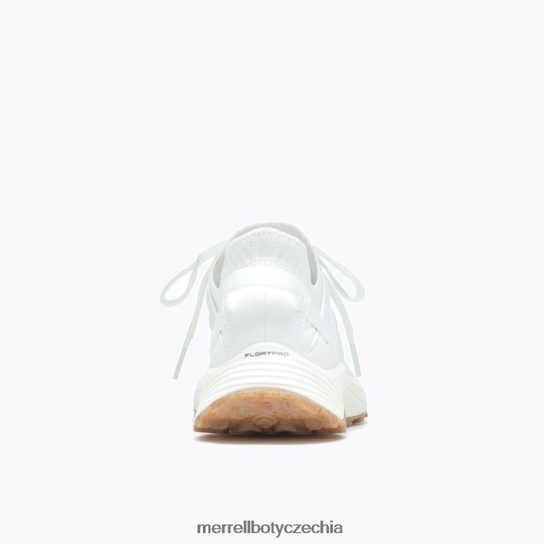 Merrell embark krajkové tenisky (j067306) obuv J064V2916 neobarvené ženy