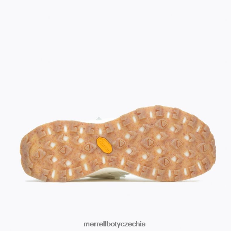 Merrell embark krajkové tenisky (j067306) obuv J064V2916 neobarvené ženy