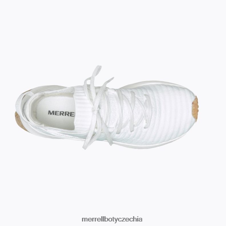 Merrell embark krajkové tenisky (j067306) obuv J064V2916 neobarvené ženy