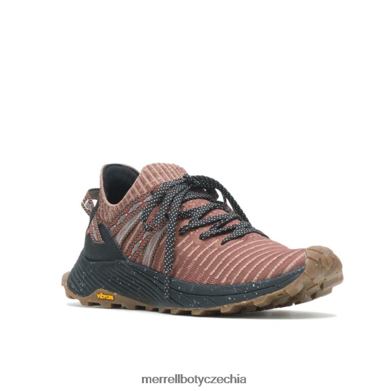 Merrell embark krajkové tenisky x jordan ann craig (j005274) obuv J064V21057 želva ženy