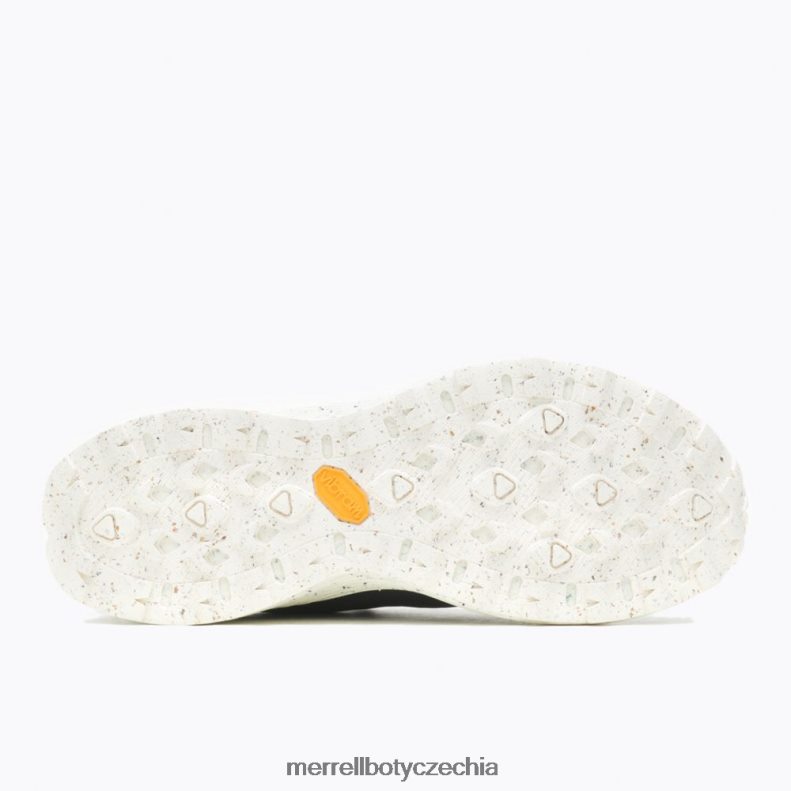 Merrell embark lace shield teniska (j005382) obuv J064V2539 Černá ženy