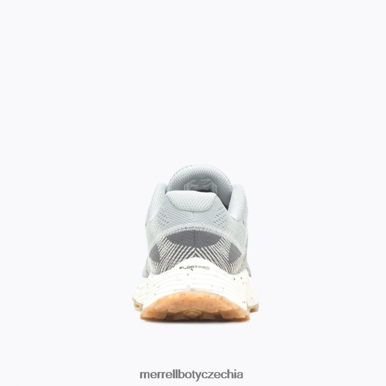 Merrell moab flight eco (j067474) obuv J064V21067 výškové ženy