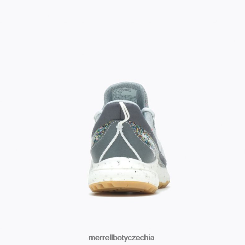 Merrell bravada 2 eco (j036962) obuv J064V21124 výškové ženy