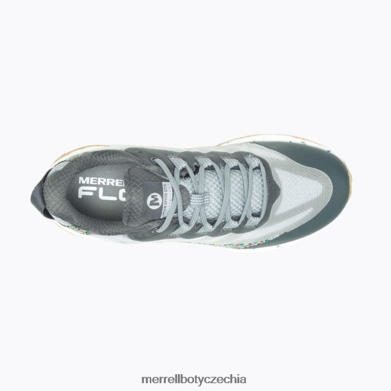 Merrell moab speed eco (j067466) obuv J064V2478 památník ženy